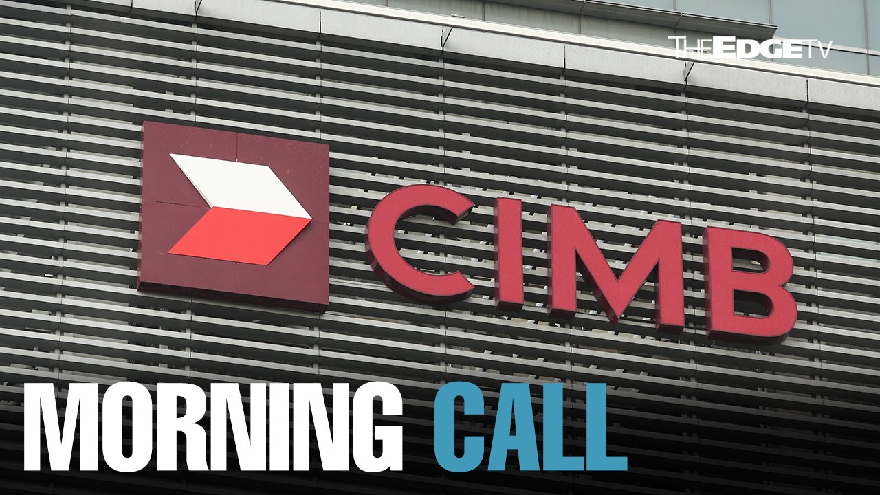 MORNING CALL:27/04/21