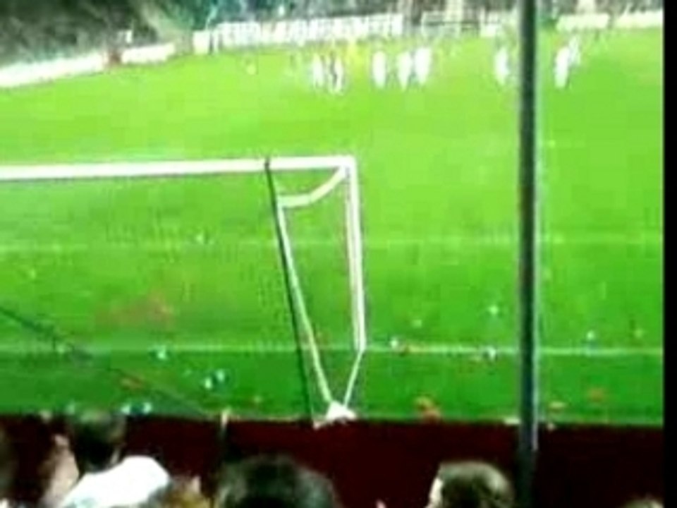 Acceuil de mandanda