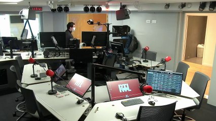 Tout à gagner avec Gaëtan Roussel !