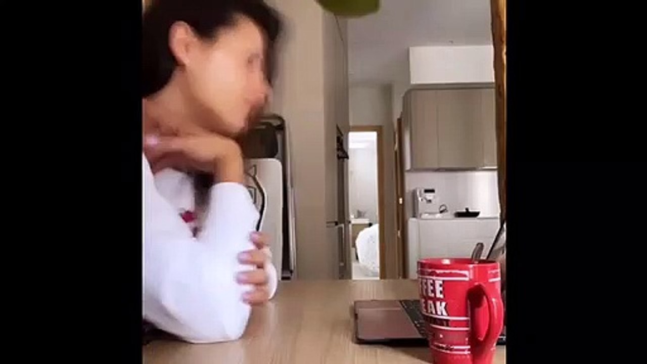 Nagore Robles enseña su terapia