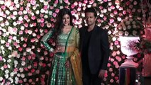 Ishita Dutta's Cute Way Of Romancing Covid-19 Positive Husband Vatsal Seth | Actor Feels Emotional