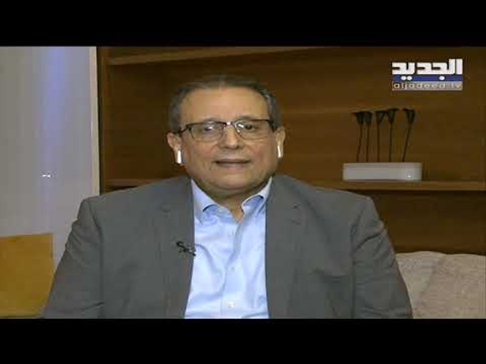 نقيب الصرافين في لبنان لـ الجديد : سعر صرف الدولار أغلق اليوم على 1975 و2000 ليرة لبنانية