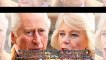 ✅ Prince Charles et Camilla - Simon Dorante-Day, ce « fils caché » qui les poursuit en justice