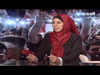 هكذا جمعت الانتفاضة الشعبية بين أبناء بعلبك وعرسال