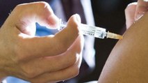 Nonstop 100: Delhi govt to provide free vaccines to everyone