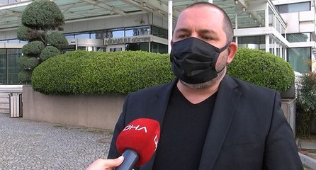 Mağdurların avukatı konuştu: Çok ciddi kayıplar var