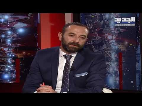 روجيه زيادة يناشد الدولة قبل إغلاق المراكز الخاصة بذوي الاحتياجات الخاصة