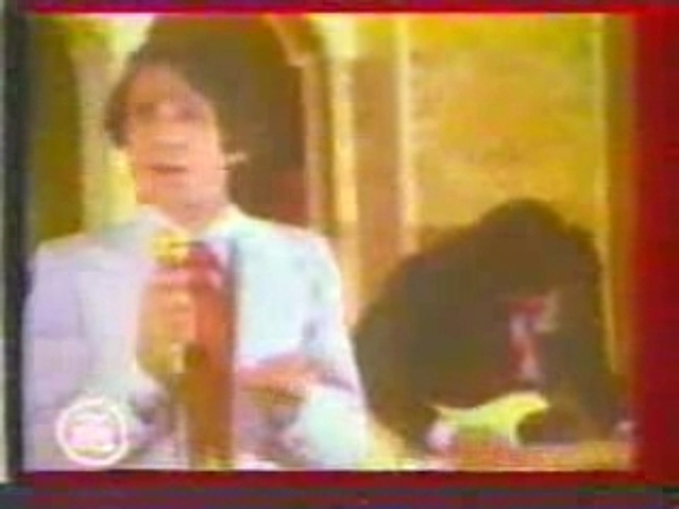 http://abdelhalimhafed.ahlamontada.com asmaryasmarani-rare
