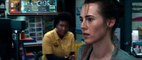 Unhinged 2020 Trailer HD - Russell Crowe - Caren Pistorius