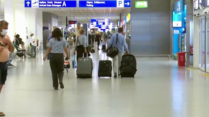 Διαδημοτική μετακίνηση και χωρίς sms μέχρι τις 23:00 από 3 Μαΐου για εστίαση