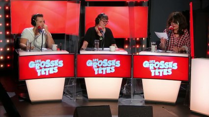 Les fake news du lundi 26 avril 2021