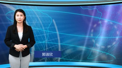 【新闻抢鲜报】2021-04-26
