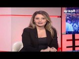 جوي سليم تكشف تفاصيل فيديو الرد على حسين مرتضى و تتحدث عن استقالتها من صحيفة الأخبار