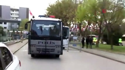 Thodex soruşturmasında yeni gelişme