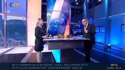 Yazlıkları çıkarın! Sıcaklıklar 30 dereceye çıkacak