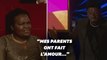 Aux Oscars, Daniel Kaluuya a surpris sa famille avec son discours