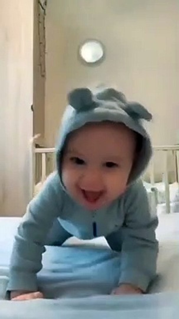 Best videos, Top videos, Viral videos Funny videos no. 171