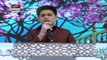 Shan-e-Iftar - Shan E Madina - 26th April 2021 - Waseem Badami | ARY Digital