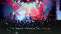Daniel Kaluuya wins Oscar for ‘Judas and the Black Messiah ’ Here’s the
