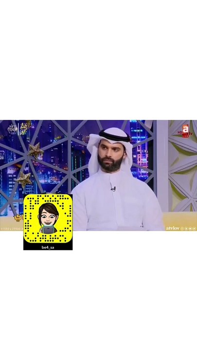 هبة الدري تكشف أسباب حديثها عن انفصالها عن نواف العلي