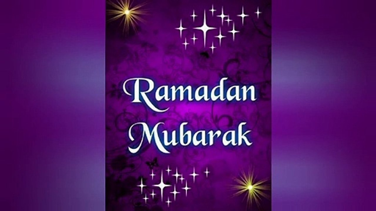 Ramzan Mubarak whatsapp status 2021 _ Ramadan 2021Coming soon _ new Ramzan Mubarak status(720P_HD)