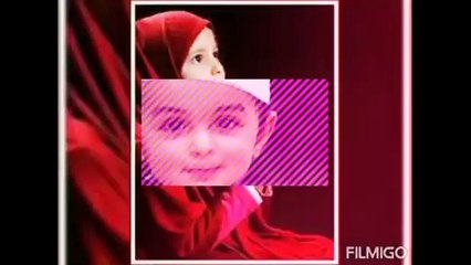 Ramzan Mubarak whatsapp status 2021 _ Ramadan 2021Coming soon _ new Ramzan Mubarak status(360P)