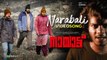 Narabali Video Song | _ Nayattu _| Vishnu Vijay _ |  Vedan _ |  Martin Prakkat | _ Kunchacko Boban  | _ Joju George