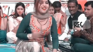 New bhojpuri haryanvi dance / new song 2021