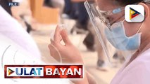 Ibayong pag-iingat, kailangan pa rin kahit nabakunahan na vs. COVID-19 ayon sa eksperto