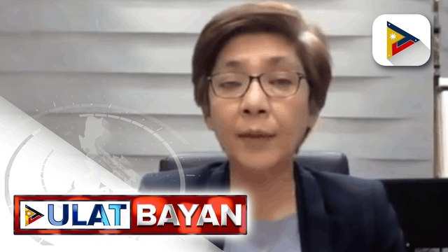 DOH, nagpaalala hinggil sa paggamit ng oxygen tank sa bahay