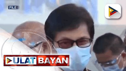 Dalawang MMDA traffic enforcers, suspendido ng 90 araw dahil sa pangingikil