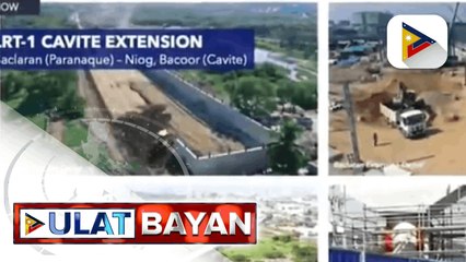 DOTr Sec. Tugade, ipinagmalaki ang pagbabago sa mga linya ng tren sa ginanap na Pre-SONA; konstruksyon ng kauna-unahang subway sa Pilipinas, malapit nang umpisahan