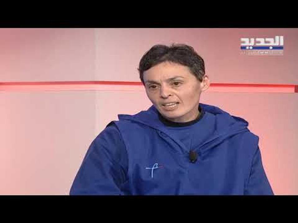 الجمعية المتهمة بالاتجار بالأطفال ترد على الاتهامات