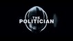 Hitman 3 - The Politician Elusive Target - Mission Briefing -  PS5 PS4 PS VR