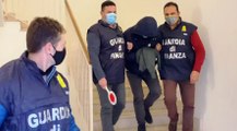 Frode fiscale sull'asse Roma-Bratislava: 11 arresti e sequestri per 4,5 milioni (26.04.21)
