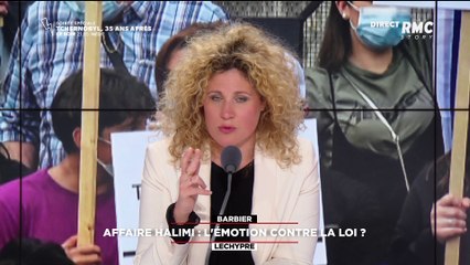 L'intégrale de Neumann / Lechypre du lundi 26 avril 2021