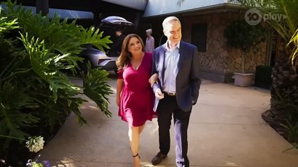 Neighbours 26th April 2021 (8607)