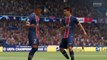 PSG - Manchester City : notre simulation FIFA 21 (demi finale aller de la Ligue des Champions)