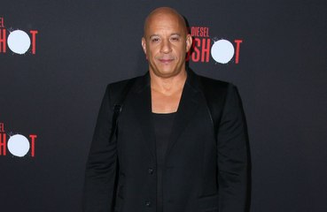 Le réalisateur de Fast & Furious se confie enfin sur le grand final