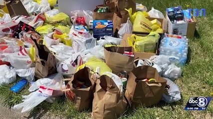 Une guerre des Josh est déclarée pour trouver le véritable Josh