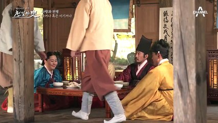 아이를 갖게 된 27세 연하의 아내, 남편 표정이 탐탁지 않은 이유는?