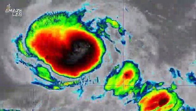 Global Warming Is Changing Earth’s Magnetic Poles and Tipping Its Axis