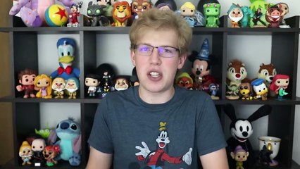 What Is F.O.W.L.? | DuckTales Secrets Revealed 🕵️‍♂️ - thumbnail