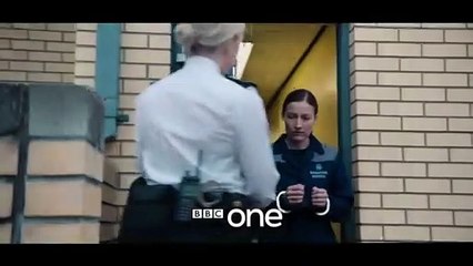 Line of Duty Season Six Finale
