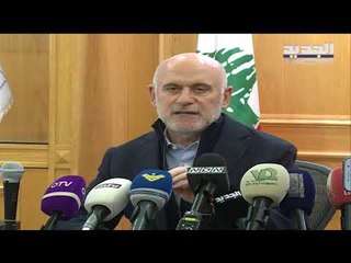 المتسببون بالفيضانات أمام دعاوى قضائية   من هي شركة meas وما علاقتها؟ - ليال بوموسى