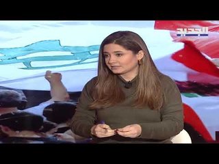 حالة انسانية .. أخوان مسنان يعيشان من دون ماء أو كهرباء أو طعام في منزل متعفن في لبنان