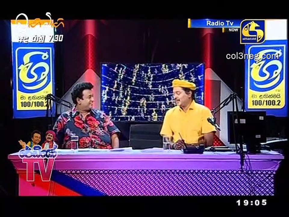 RTV25042021