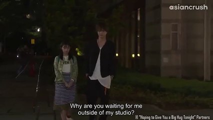 I_told_my_childhood_crush_I've_loved_him_for_years_|_J_Drama_|_Hoping_to_Give_You_A_Big_Hug_Tonight(360p)