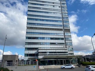 KRİPTO PARA MAĞDURLARININ AVUKATI DHA'YA KONUŞTU