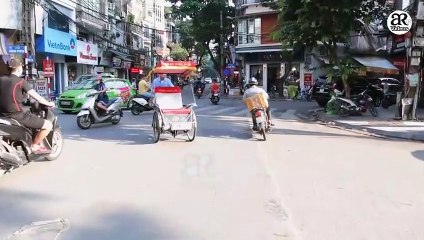 Indian Police Officer Asking For Pray Viral Video - AR Videos